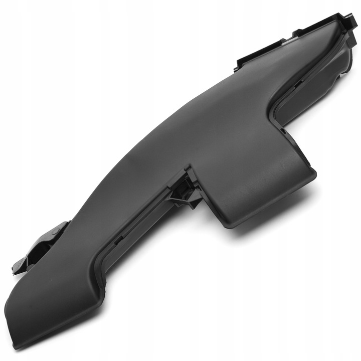 фото №13, Впуск фільтра повітря bmw x1 f48 x2 f39 f40 f45 13717626564 новий