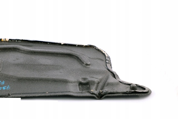 фото №10, Bmw f32 f33 f82 f83 m4 lci шумоизоляция дверь передние правые 7345326