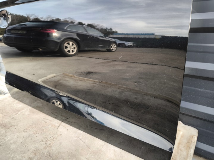 фото №13, Дверь правая перед audi a3 8v5 sedan ly9t 2013-2018 оригинал !!!