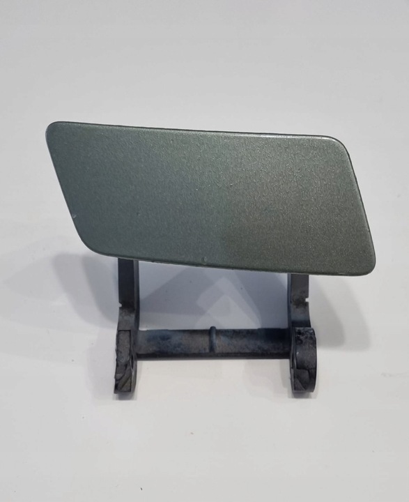 фото №1, Vw passat b5 рестайлінг заглушка na склоомивача права 3b0807940a