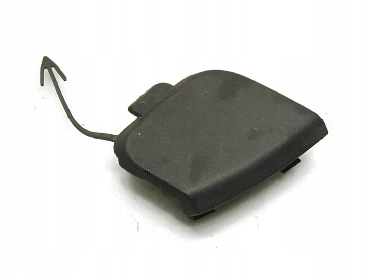 фото №1, Заглушка фаркоп бампера зад vw golf vi 5k6807441