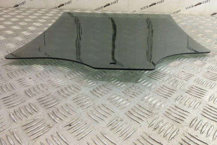 фото №9, Szaba задних правых дверь bmw x3 f25 43r004553 3.0l бензин 225kw 2013