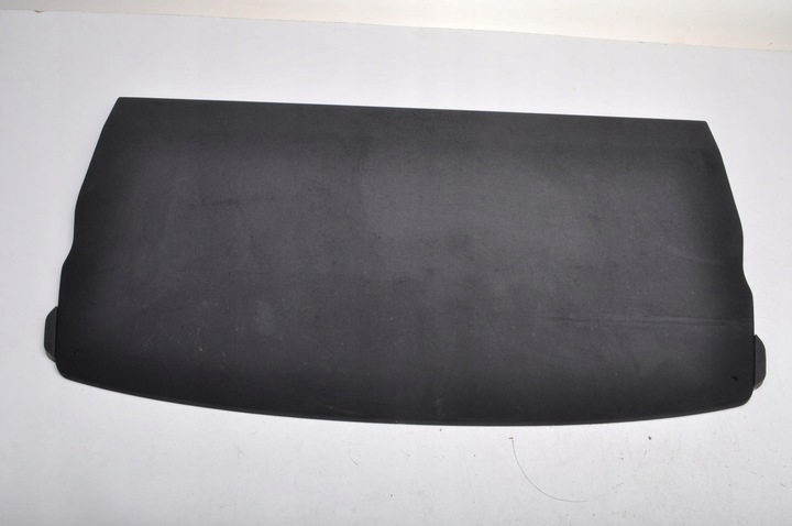 фото №1, Land rover range rover evoque l551 полка задняя багажника k8d2-46668-ac