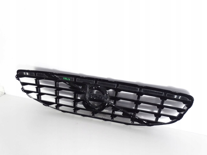 фото №9, Решітка радіатора решітка volvo xc60 i рестайлінг 13-17 at-007