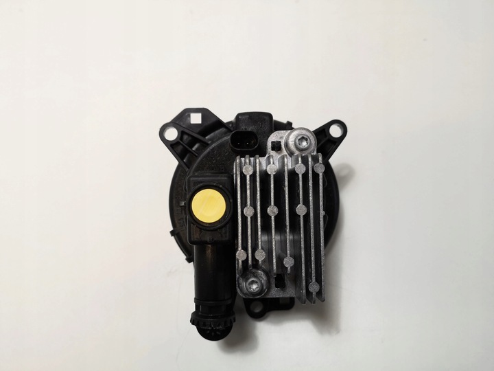 фото №3, Land rover defender ii галоген led l8b2-15201