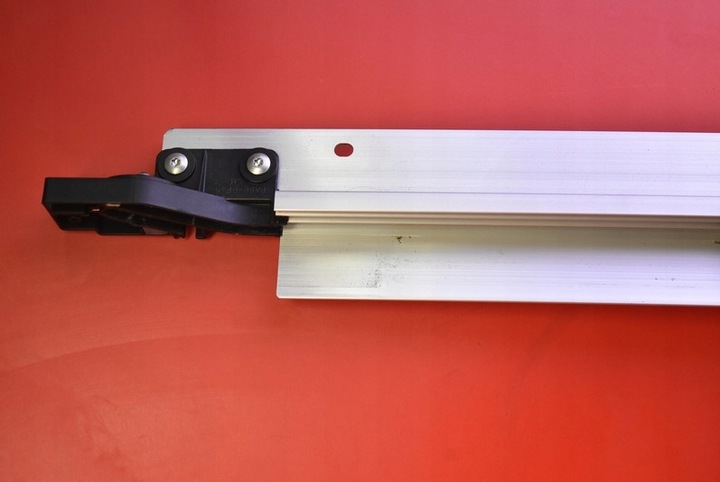 фото №14, Крыша люк электрический ролета mitsubishi asx 1 i 10-13