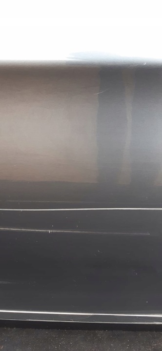 фото №9, Двері ліві зад citroen c5 iii sedan кузов колір kthb 2008-2017