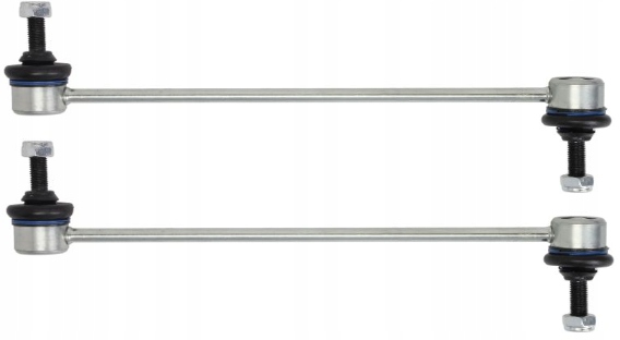 фото №1, Focus mazda volvo c30 соединители стабилизатора перед