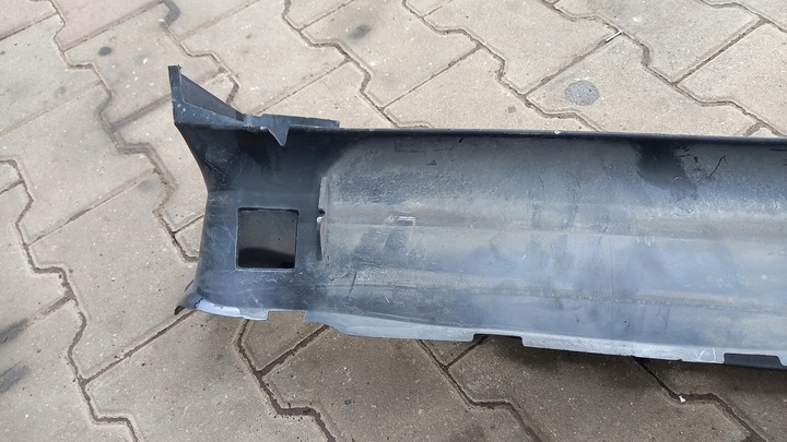 фото №4, Кермо повітря volvo v50 s40 ii 06r