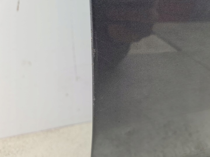 фото №13, Vw golf vi дверь правые перед универсал ld7x