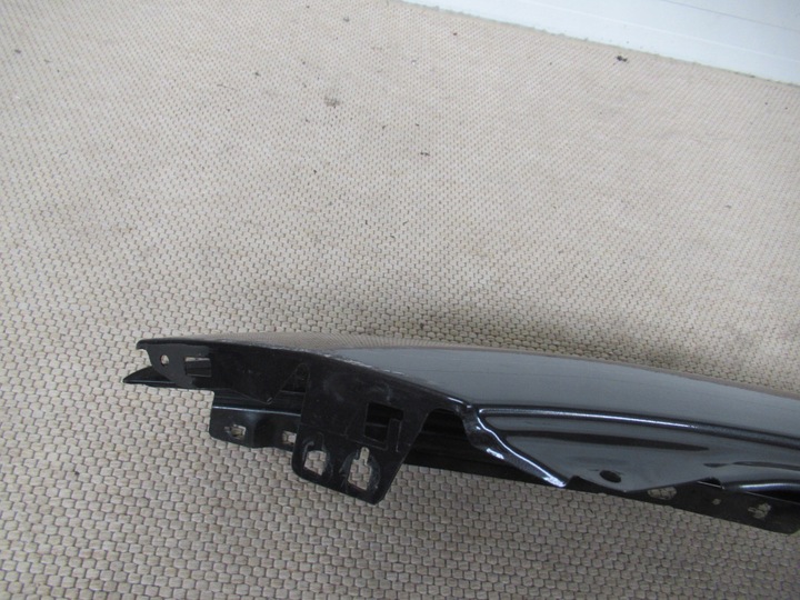 фото №6, Крыло bmw x3 g01 x4 g02 оригинал очень хороший