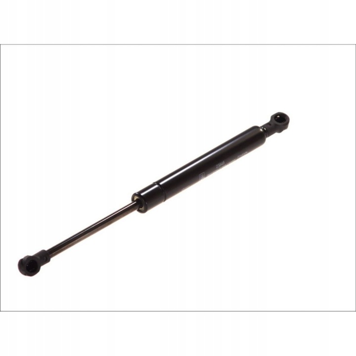 фото №1, Амортизатор телескоп кришки зад peugeot 406 купе 03.9