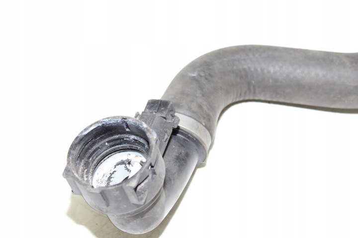 фото №4, Bmw e53 x5 4.4i 4.6i m62 труба шланг води 7500750
