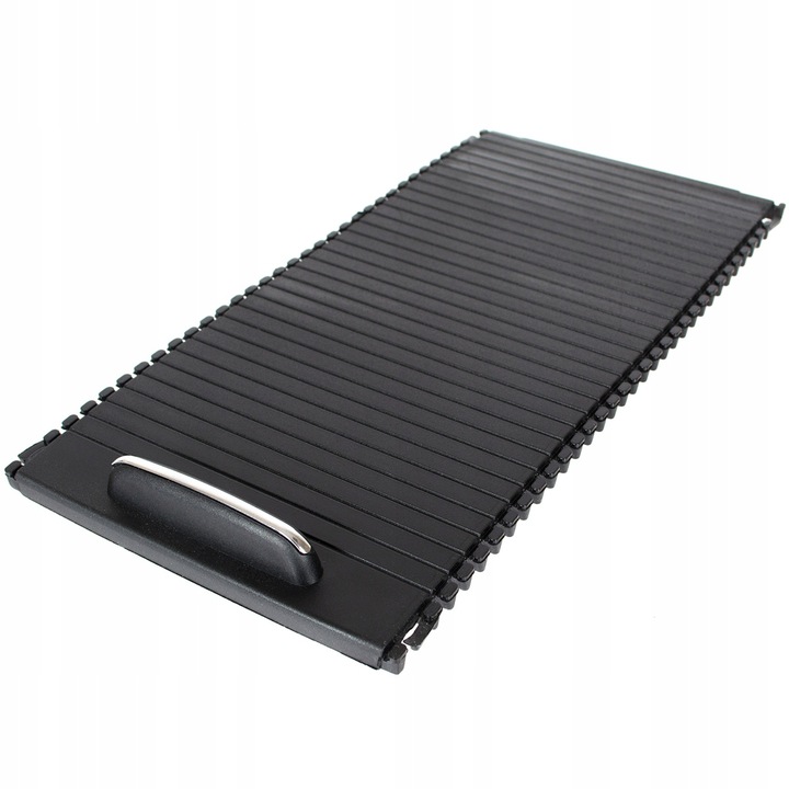 фото №1, Ролета бардачка консоли mercedes w204 w212 c207 c e