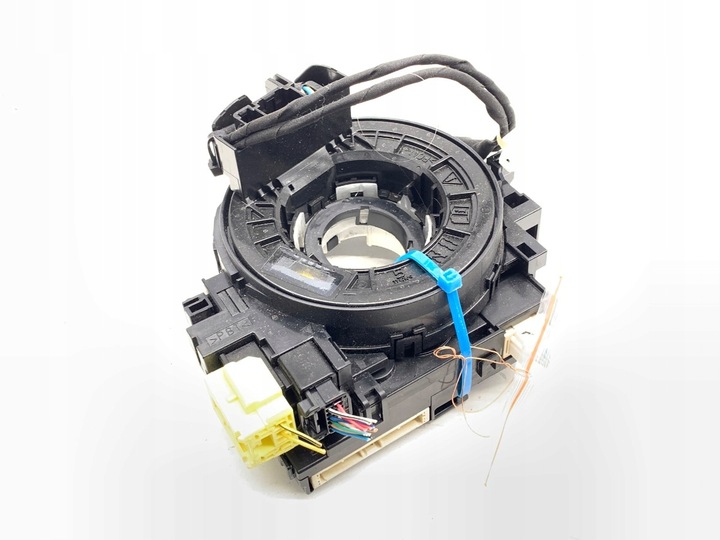 фото №1, Лента подушка безопасности toyota camry 89245-33080 sedan/limuzyna