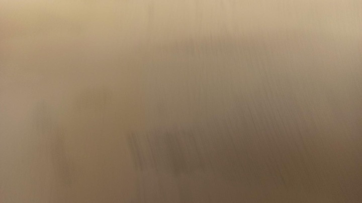 фото №11, Range rover sport l320 боковина багажника правые