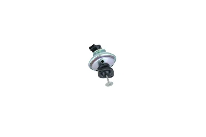 фото №9, Клапан egr agr 48716 nrf bmw 1 3 5 e60 e61 e81 e82