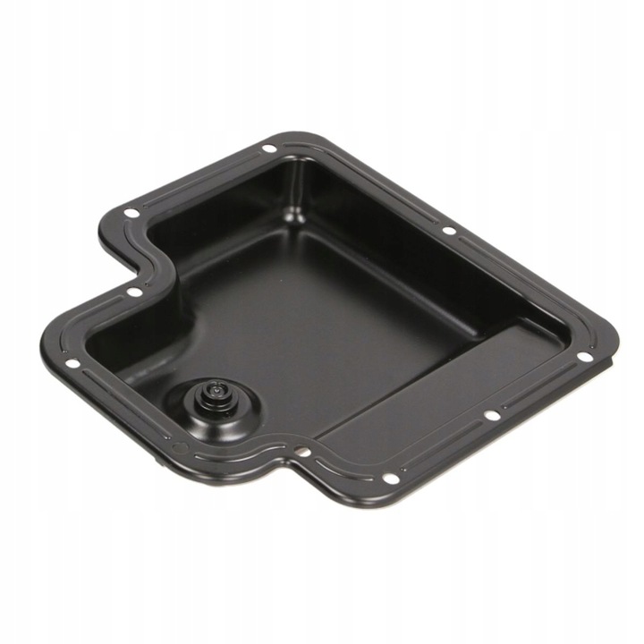 фото №1, Піддон масляна blic