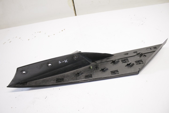 фото №6, Планка ліва задня opel astra v k