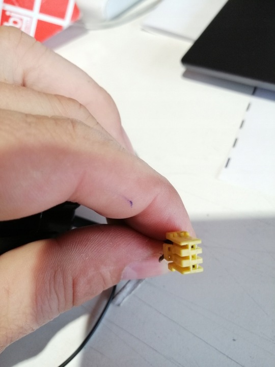 фото №13, Стрічка змотувач подушка безпеки mopar chrysler pt cruiser оригінальний номер 4671875ad