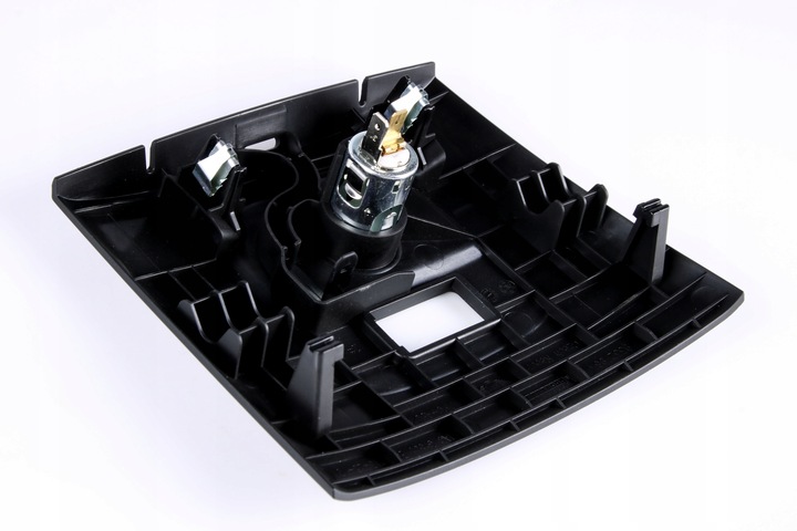 фото №3, Mini f60 захист заглушка корпус прикурювача розетка usb 9332796