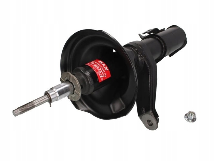 фото №2, Амортизатор kyb 331045