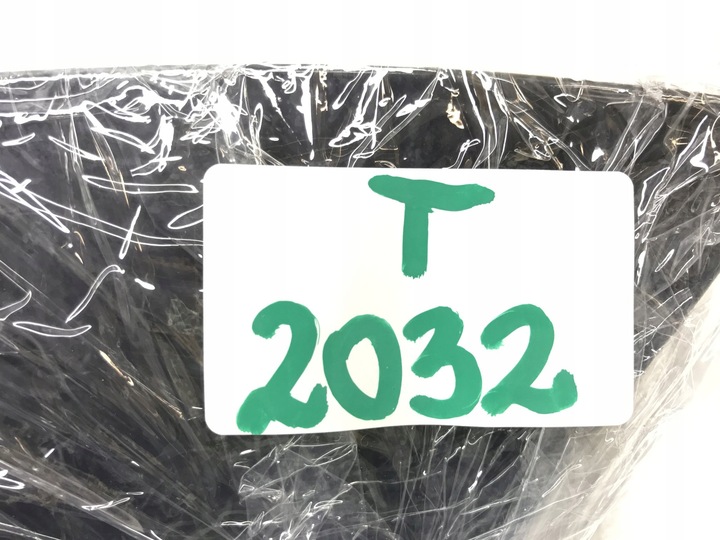 фото №12, Планка защита крыльев левый зад 4ke853025e audi e-tron 4ke 19r