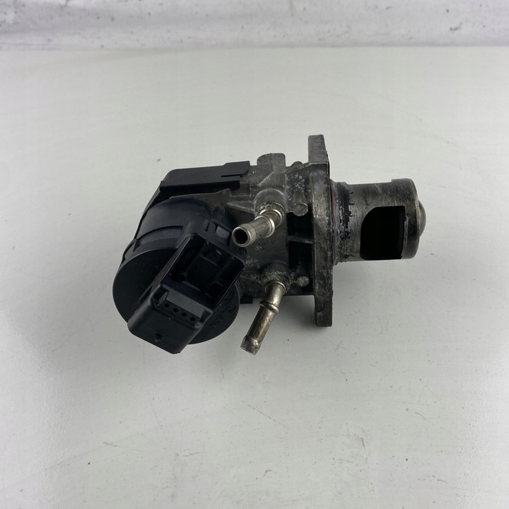 фото №16, Клапан egr оригінальний номер bmw 11 71 7 810 871