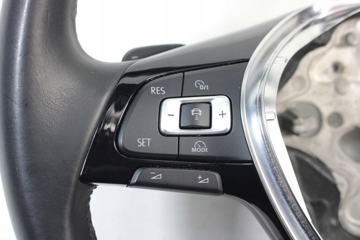 фото №8, Vw golf 7 polo passat b8 руль передачи 5g0419091dn 5g0419091gf 5g0 419