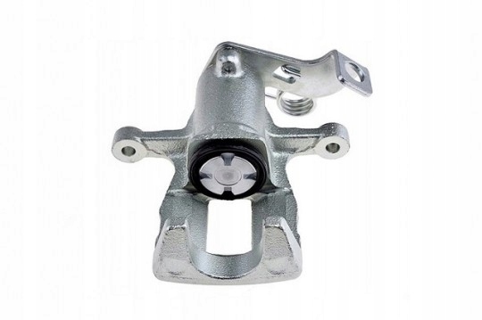 фото №1, Суппорт тормозной зад левый nty hzt-ka-012