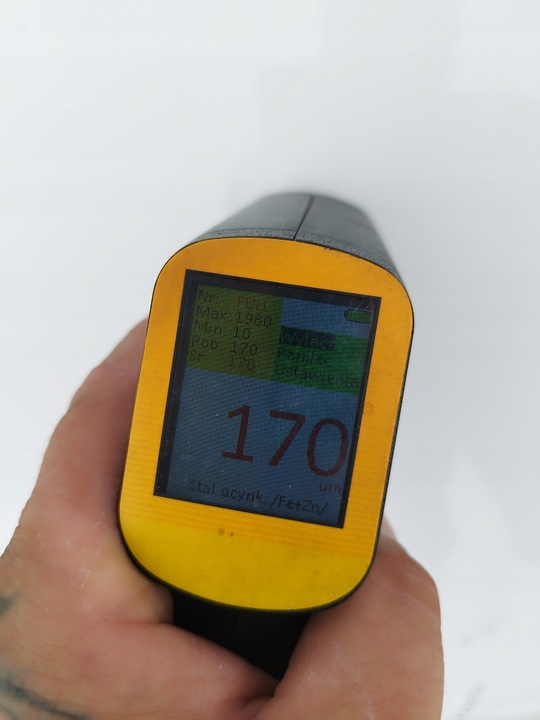 фото №10, Капот крышка двигателя bmw 3 e90 e91 рестайлинг 2008-2012 цвет альпийский белый 3 300/0