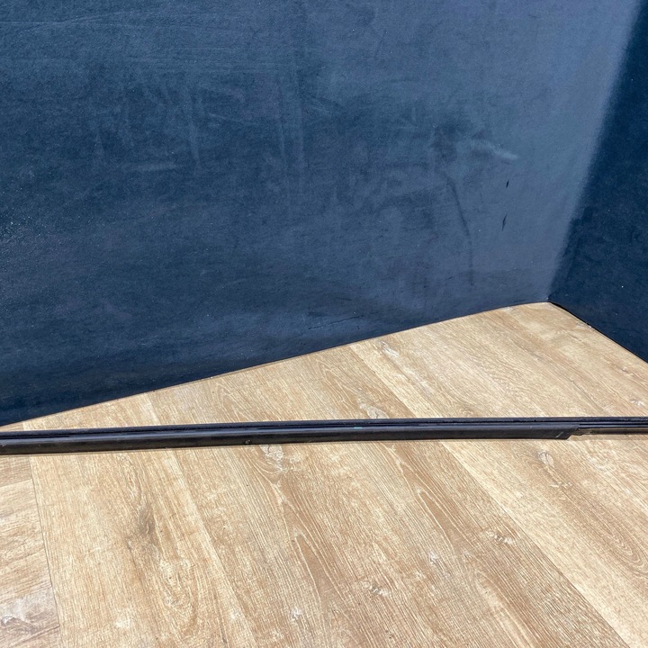 фото №3, Планка дверь перед range rover sport l494 dk6221452aa