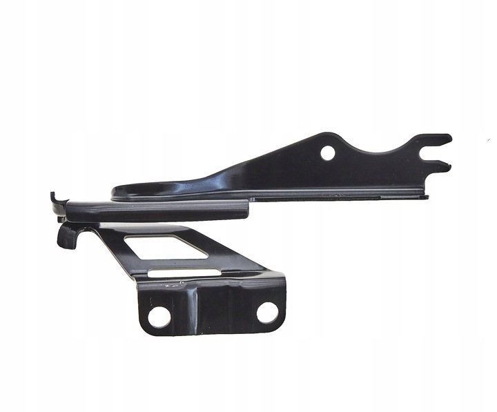 фото №2, Петля капота do mazda 6 2014-2018 ghp952420b левая