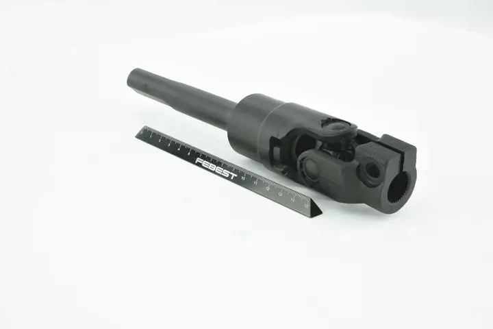 фото №10, Колонка рулевая asn-p12 febest