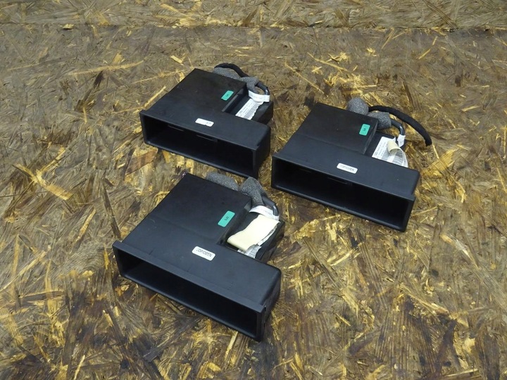 фото №11, Audi a3 8p tt 8j модуль интерфейс ipod 8e0857925d