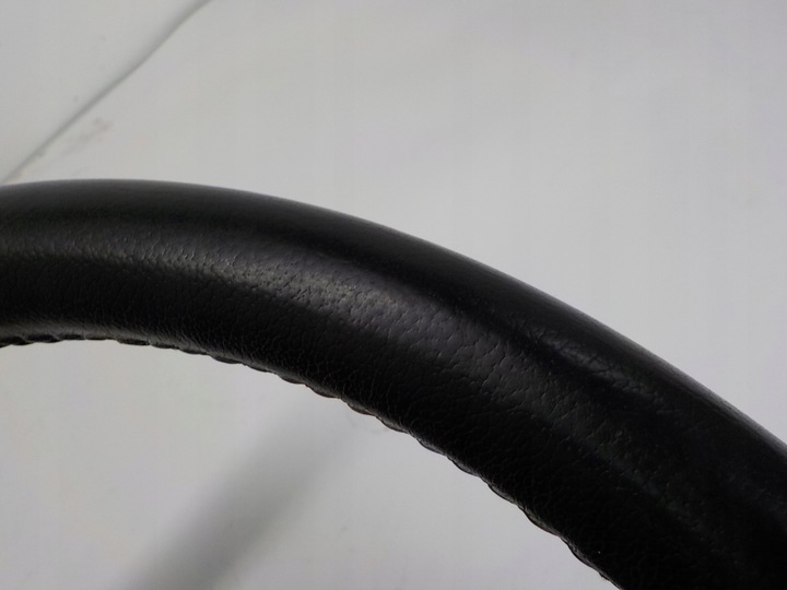 фото №8, Honda civic viii руль колесо 78500-smj-j541-m1