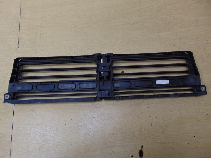 фото №7, Ролета жалюзи воздуха mercedes w223 s класс