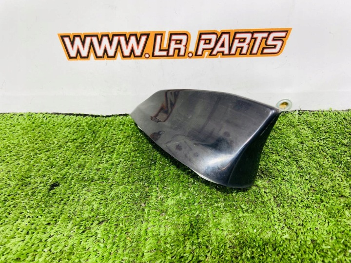 фото №14, Антенна крышная land rover discovery sport l550 gj32-19c089-db