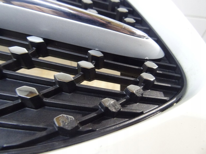 фото №14, Mercedes a-klasa w177 бампер перед a1779058605