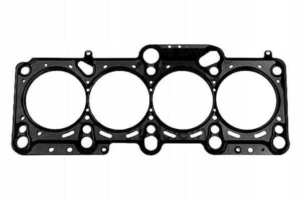 фото №2, Febi прокладка головки циліндрів [ bilstein]