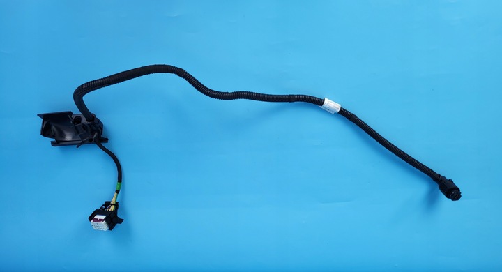 фото №5, Bmw 2' f44 228i xdrive 21r джгут провід двигуна valvetronic 8678960