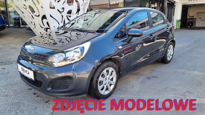 фото №8, Насос топлива kia rio iii 2012 1.2