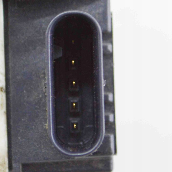 фото №7, Лямбда-зонд bmw x5 g05 0281007688 17768792 3.0l 195kw 2019