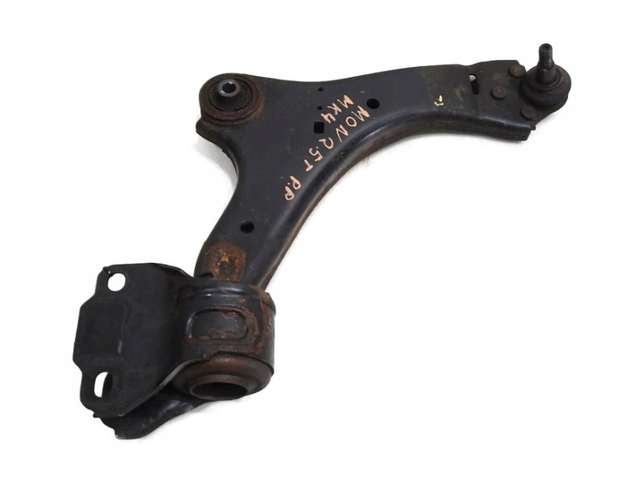 фото №1, Рычаг правый перед ford mondeo mk4 2.5 t