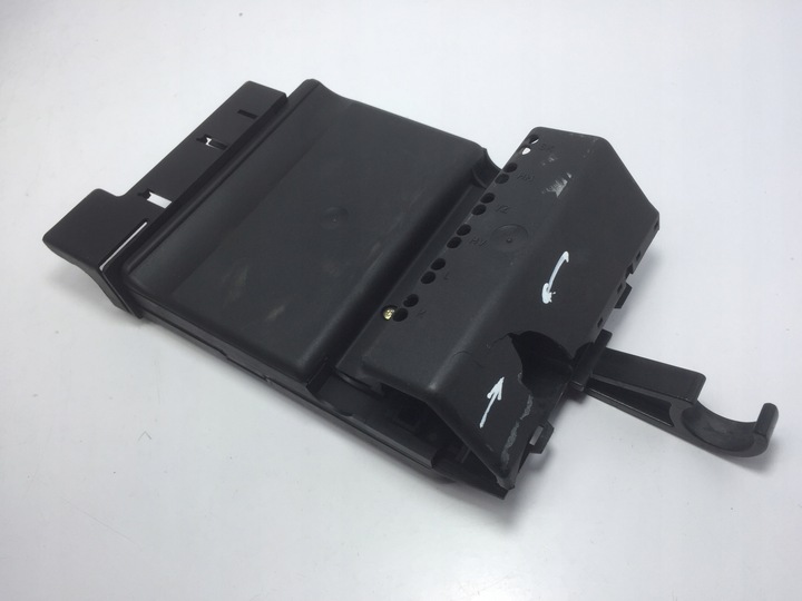 фото №8, Модуль / блок управления сиденья mercedes e-klasa w210 2108201926