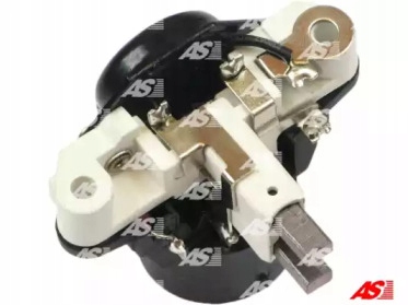 фото №2, Регулятор напруги as-pl are0161