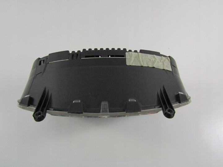 фото №7, Seat ibiza ii 6k спидометр приборы 99-02 3d fl 1.4 8v 6k0920850