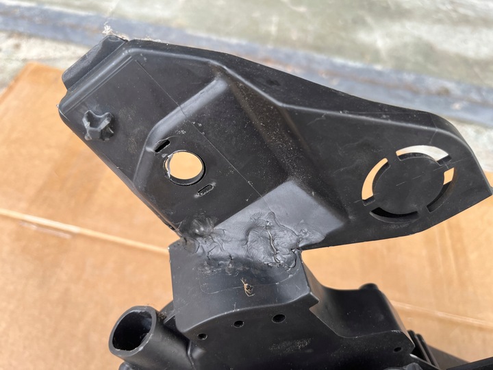 фото №6, Peugeot 208 ii - лампа повний led ліва 98 231 941 80