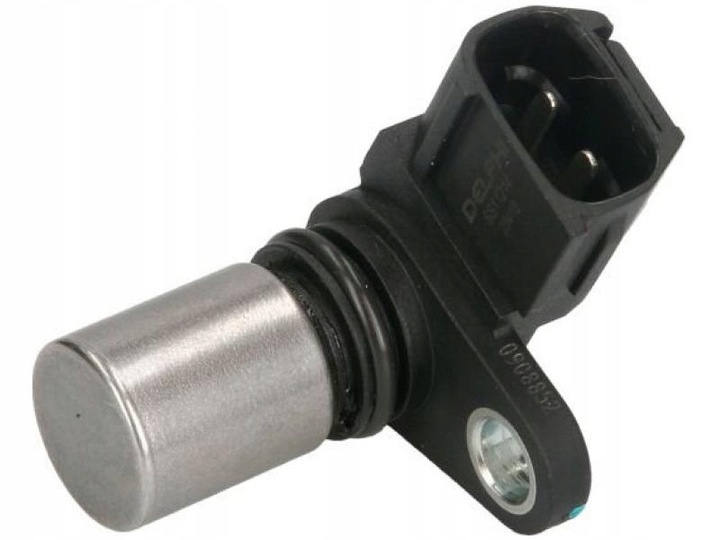 фото №1, Датчик вал розподільний вал delphi ss11214