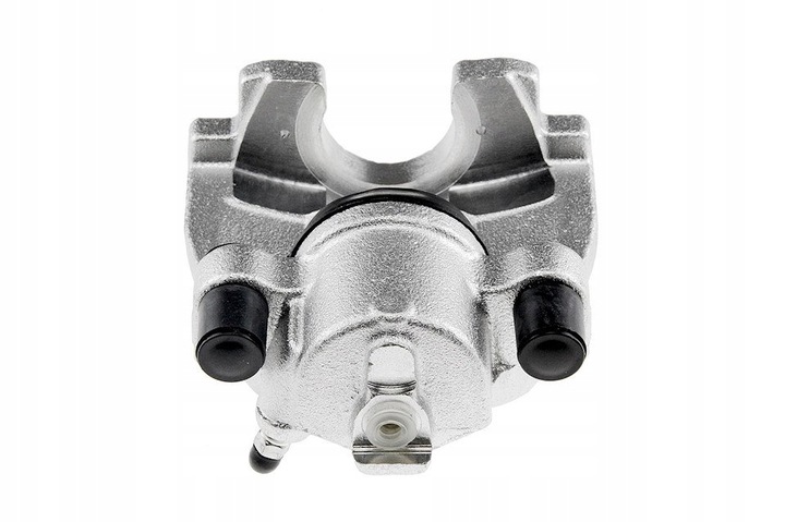 фото №2, Nty супорт гальмівний перед